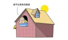 工业用地房产怎么卖掉的(工业用地房子如何交易)