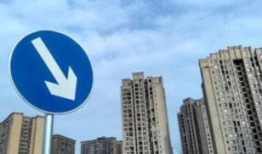 金鑫房产买房楼盘怎么样(金鑫房地产最新项目)