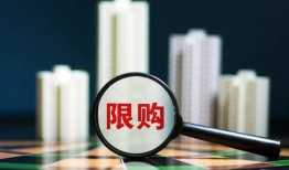 彻底清查房产怎么办理(房产清查是什么意思)