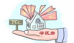 天津外籍房产税怎么交(天津外籍购房政策)