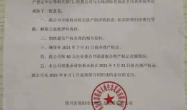 办房产证承诺怎么写(办房产证承诺怎么写的)