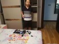 停电找房产局怎么处理(房子停电打什么电话)