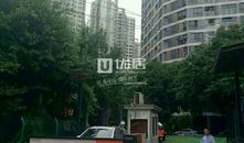 阳光在线房产怎么样(阳光在线房产怎么样可靠吗)