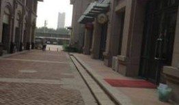 郑州房产公馆怎么样啊(郑州房产公众号排行榜)