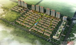 龙发房产大棚怎么样(龙发房地产开发公司)