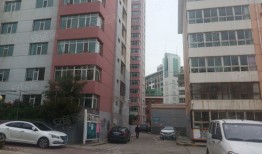西宁房产中介怎么样(西宁房产中介怎么样啊)