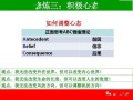 做房产销售怎么去找客户(做房产销售怎么去找客户呢)