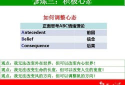 做房产销售怎么去找客户(做房产销售怎么去找客户呢)