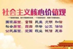 房产价值观落地怎么写(房产价值观案例)