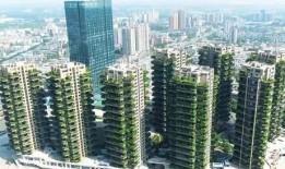 杭州加邦房产怎么样(加邦建设)