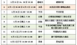天涯区房产证怎么查(海口房产证查询)