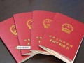 名下有房产签证怎么查询(名下有房如何查询)