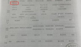 开函查询有无房产怎么查(房屋查询函 需要携带资料)