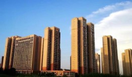 10万的房子怎么买房产(10万的房子怎么买房产划算)