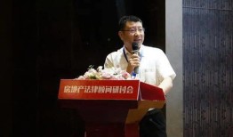 李敏房产顾问怎么样啊(李敏房产顾问怎么样啊视频)