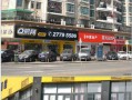 中介房产视频怎么拍的好(房产中介拍视频方法)