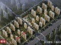 沈阳融尊房产怎么样(沈阳融尊房产怎么样知乎)