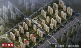 沈阳融尊房产怎么样(沈阳融尊房产怎么样知乎)