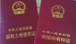 购买房产没证怎么入账(购买房屋没房证怎样购买)