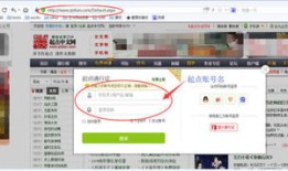 房产账号视频怎么起号的(房产视频号昵称大全)