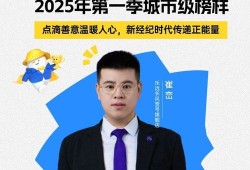 贵阳房产经纪人怎么应聘(房产经纪人招聘房产经纪人)