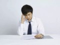 姐姐转让房产怎么过户给弟弟(姐姐转让房产怎么过户给弟弟最划算)