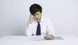 姐姐转让房产怎么过户给弟弟(姐姐转让房产怎么过户给弟弟最划算)