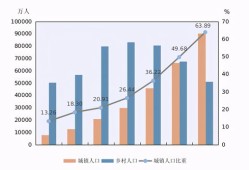 顺兴房产直播间怎么进(顺兴房地产开发公司怎么样)