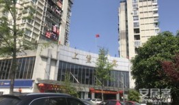 万堡房产经纪怎么样(万堡建材)