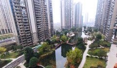 胶州蓝天房产怎么样啊(胶州蓝天房产怎么样啊知乎)