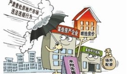 房产流量诈骗怎么办(房产诈骗怎么处理)