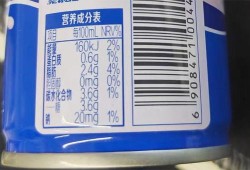 饮料库房产品标签怎么写(饮料库房产品标签怎么写图片)