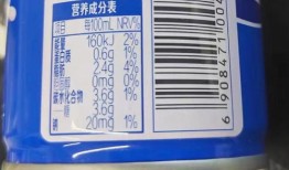 饮料库房产品标签怎么写(饮料库房产品标签怎么写图片)