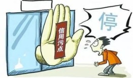 私自抵押房产怎么办(私自抵押他人房产贷款是否犯罪)