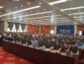 钦州市个人房产怎么备案(钦州房产备案查询系统)