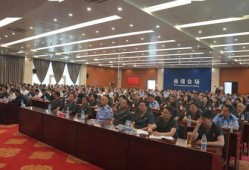 钦州市个人房产怎么备案(钦州房产备案查询系统)