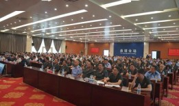 钦州市个人房产怎么备案(钦州房产备案查询系统)