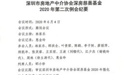 房产公司管理周会怎么开(房地产公司周例会会议纪要)