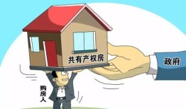 房产销售守法内容怎么写(房产销售的法律法规)