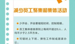 复工房产介绍语怎么写(复工房产介绍语怎么写简短)