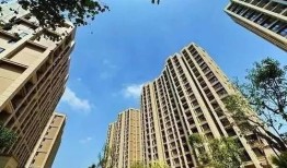 襄阳宁港房产怎么样(宁港置业有限公司)
