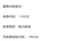 房产怎么转化资产证明信息(房产转绘)