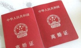 离婚是男方无房产怎么离(离婚后男方无房产户口怎么落实)