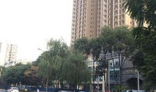 名城团购房产怎么样(名城集团官网)