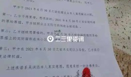 房产延迟交工怎么办手续(房子延期交工可以申请退房吗)