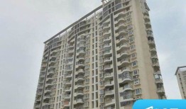 天裕置业房产怎么样(天裕置业房产怎么样知乎)