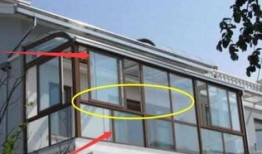 房产公司装门窗怎么算(房产公司装门窗怎么算价格)