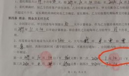 房产公司欠款怎么要回来(房地产公司欠钱但其公司名下没有钱怎么办)
