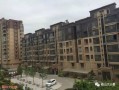 砀山亚奇房产怎么样(亚琦集团砀山县项目)