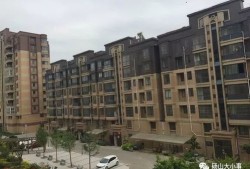 砀山亚奇房产怎么样(亚琦集团砀山县项目)